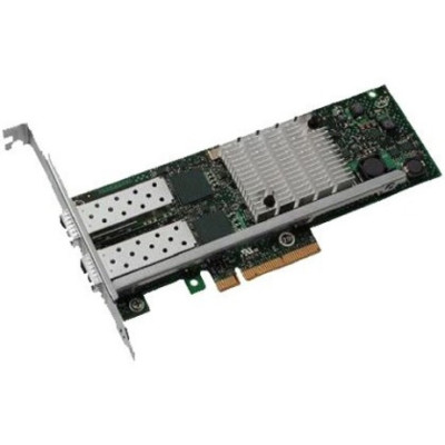 Dell Accessory