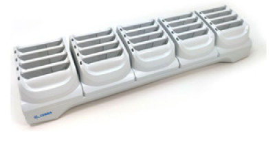 Zebra Accessory