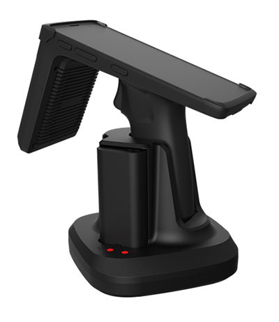 SEUIC Technologies Docks and Cradles
