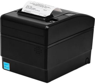 Bixolon Barcode Label Printer