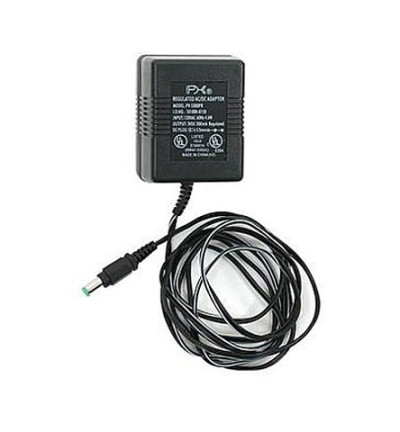 Unitech Power Device