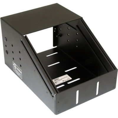 Havis Spare Parts