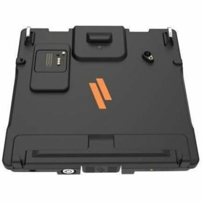 Getac Computer Docking Station