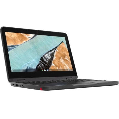 Lenovo Laptop