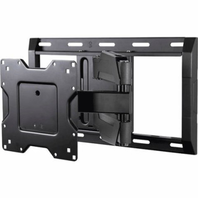 Ergotron Mounting Hardware and Stands