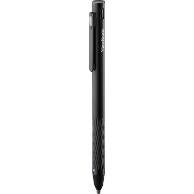 ViewSonic Stylus