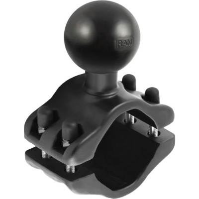 RAM Mount Products