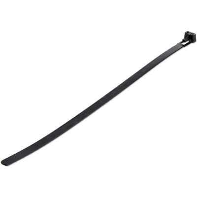 StarTech Cables, Connectors, and Adapters