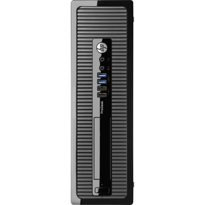 HP Products