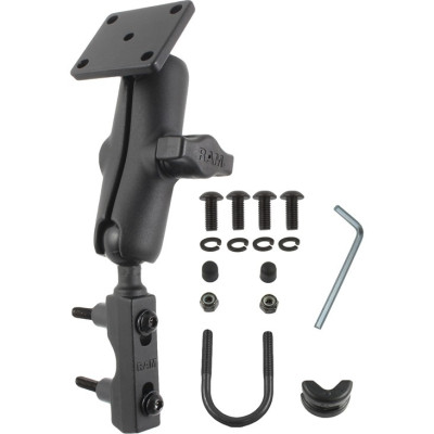 RAM Mount Products