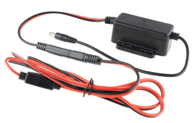 RAM Mount Power Device