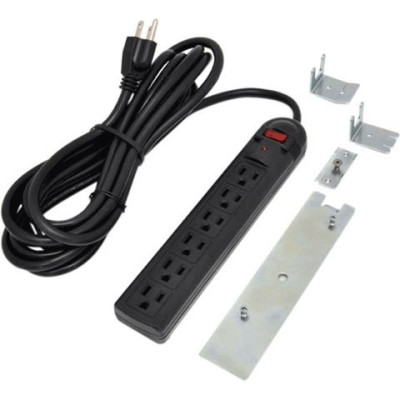 Ergotron Power Device