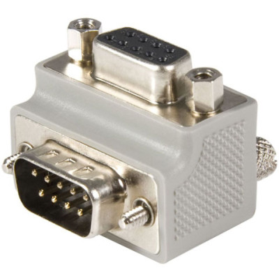 StarTech Cables, Connectors, and Adapters