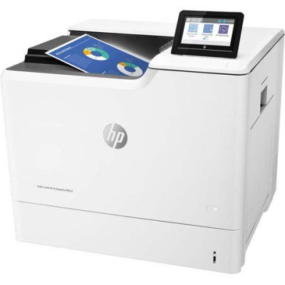 HP Laser Printer