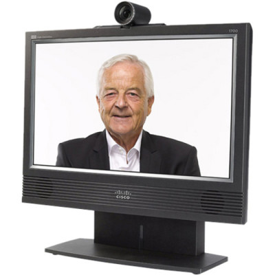 Bosch Accessory