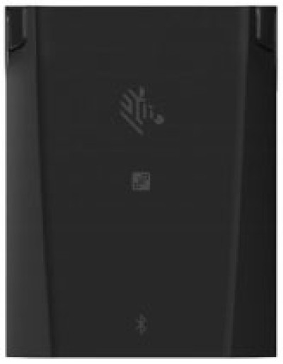 Zebra Battery