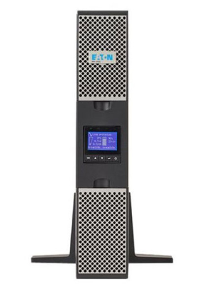 Powerware Accessory