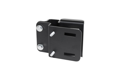 Gamber-Johnson Mounting Hardware and Stands