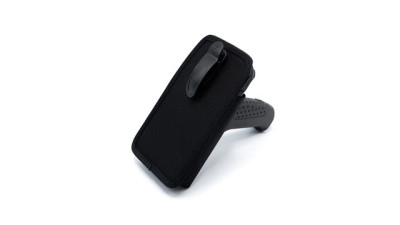 Handheld Carrying and Protective Accessories