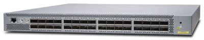 Juniper Networks Ethernet Switch