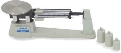 Brecknell MB2610 Scale