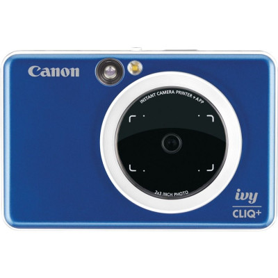 Canon Multi-Function Printer