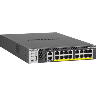 NETGEAR Data Networking