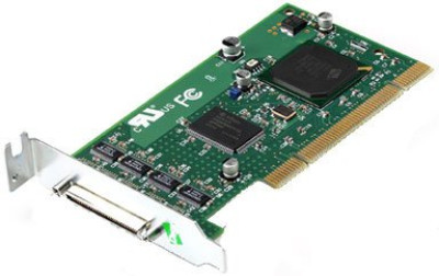 Digi Data Networking