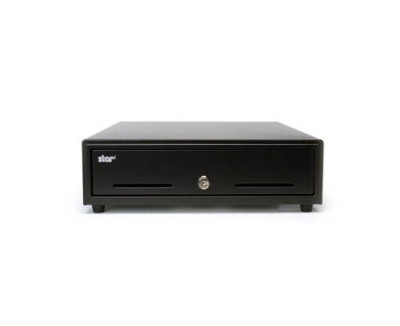 Star Cash Drawer