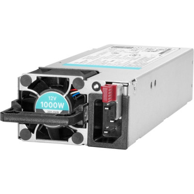 HPE Accessory