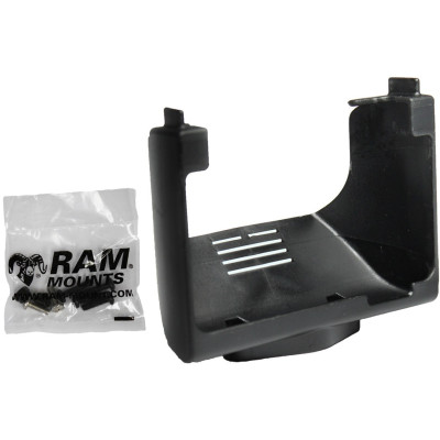 RAM Mount Products