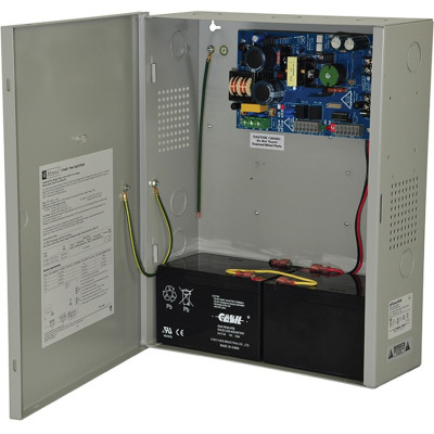 Altronix Accessory