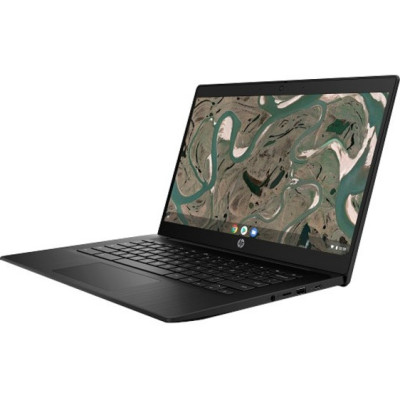 HP Chromebook