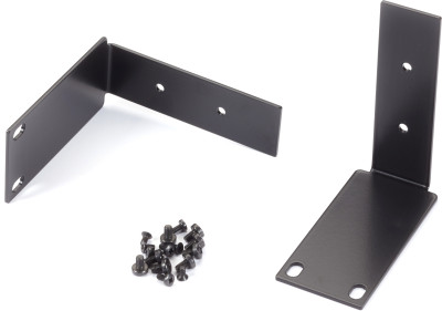 Black Box Accessory