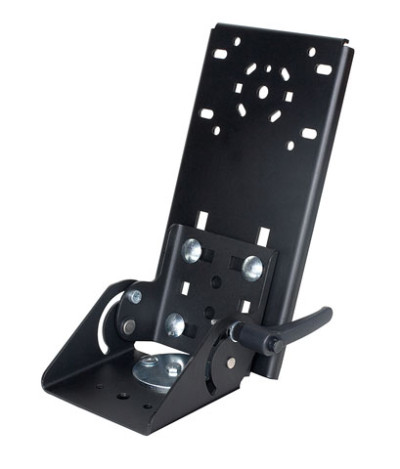 Gamber-Johnson Mounting Hardware and Stands