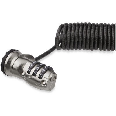 StarTech Cables, Connectors, and Adapters