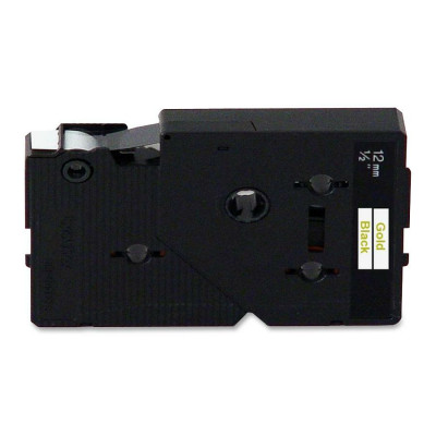Brother InkJet Cartridge