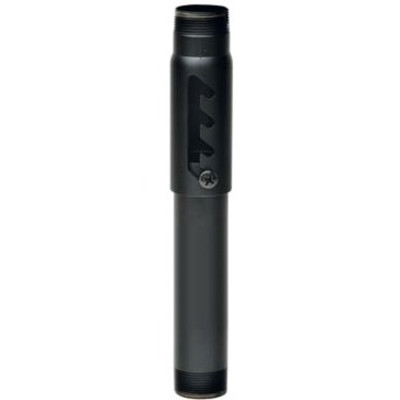 Peerless-AV Products