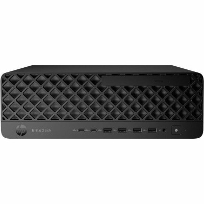 HP Desktop PC