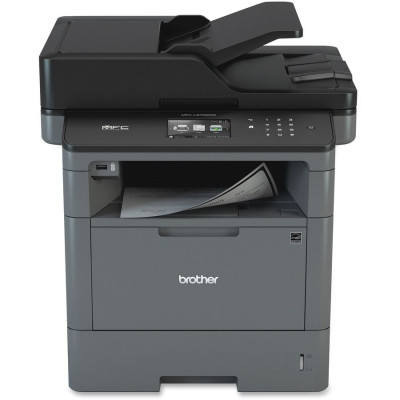 Brother Laser Printer