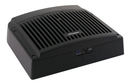 Posiflex TX3000S POS Touch Terminal