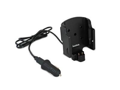 Handheld Spare Parts