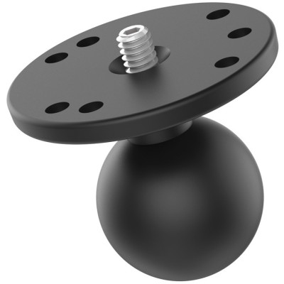 RAM Mount Products