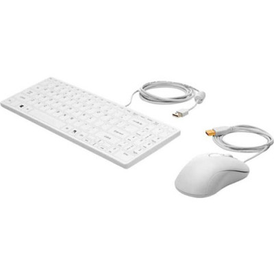 HP Accessory