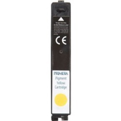 Primera Products
