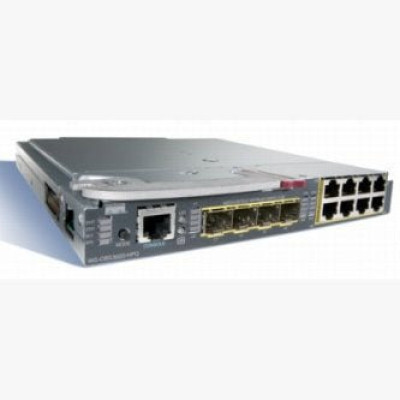 Cisco Accessory