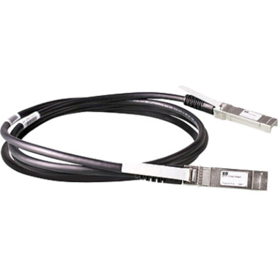 HPE Aruba Data Networking