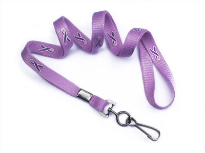 Brady Lanyard