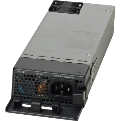 Cisco Products