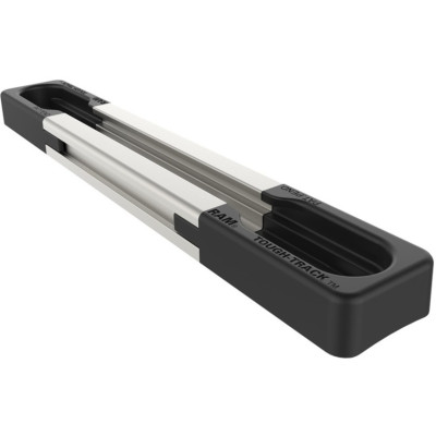 RAM Mount Products